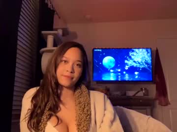 girl cam all day dominicanshawtyy image #5994361