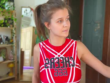 girl cam all day eli_sun image #9456389