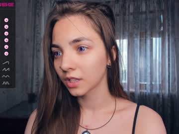 girl cam all day shy_media image #4661608