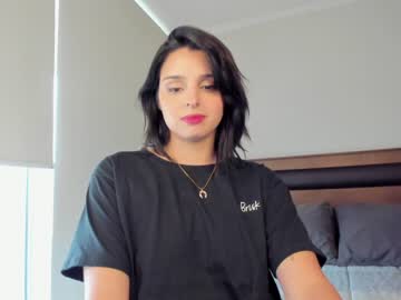girl cam all day yourfreakygirl image #2716094
