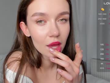 girl cam all day california__gold_ image #6404578