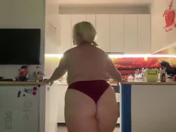 girl cam all day kiradivine image #7276017