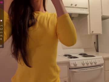 girl cam all day 007movie image #673250