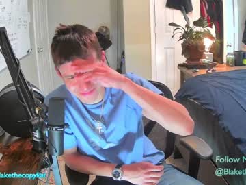 man cam all day letsplayblake image #4341944