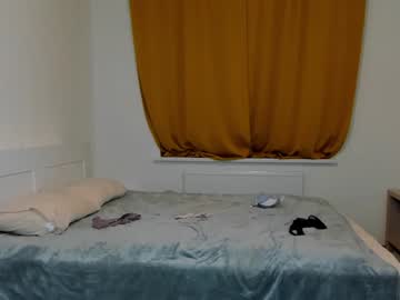 girl cam all day x_jesse_x image #4306581