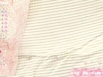 girl cam all day barbaraweb image #4368996