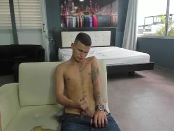 man cam all day fuckboys_hot image #3553677