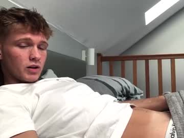 man cam all day kkianxx image #6132434
