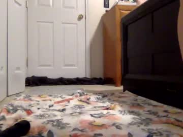 girl cam all day amorababyy image #263656