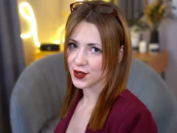 girl cam all day dietmountaindew_ image #8593121