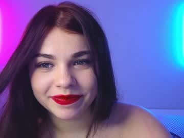 girl cam all day hot_chill__ image #6341631