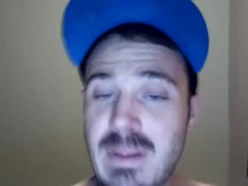 man cam all day jbossxxx image #1456321