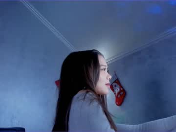 girl cam all day juliabeng1 image #5916693