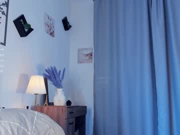 girl cam all day kateharrise image #5743452