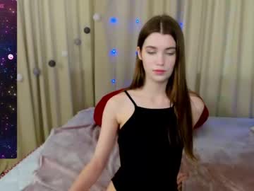 girl cam all day lookonmypassion image #7020814