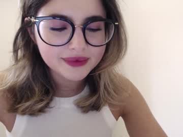 girl cam all day playnofuckinggames image #1007910
