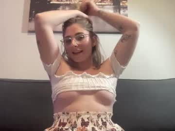 girl cam all day tipsyfroggy image #5856058