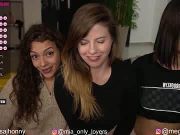 couple cam all day cutefacebigass image #5036025