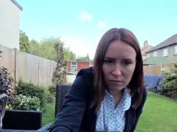 girl cam all day eatmypie69 image #2679710