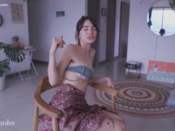 girl cam all day maria_alfonsina_ image #5321985