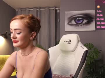 girl cam all day meganiex image #8106407