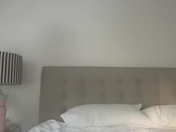 girl cam all day sarah_heart_aus image #8742828