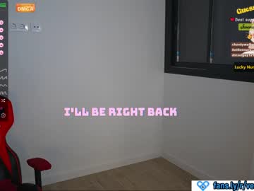 girl cam all day veronikavonk image #2713257