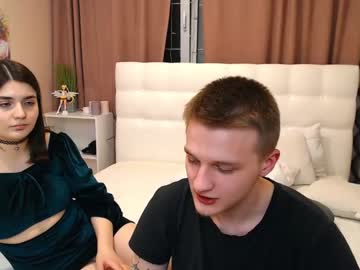 couple cam all day hizgi image #1063300