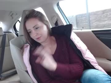 girl cam all day juicy_peach88 image #4174533