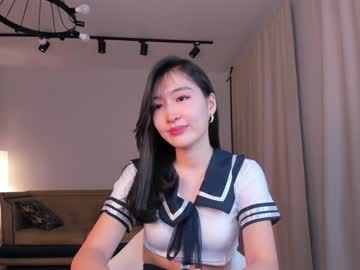 girl cam all day natsumiito image #5852774