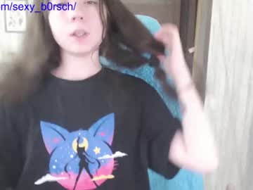 girl cam all day sexy_b0rsch image #4849979