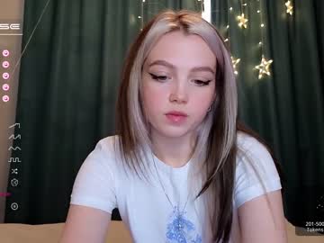 girl cam all day small_blondee image #4995461