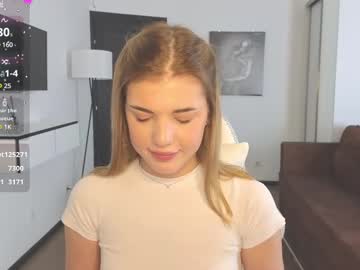 girl cam all day adri_dream image #9212420