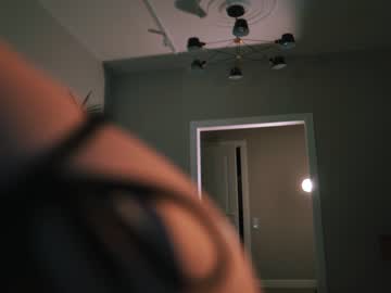girl cam all day alterali image #4579849