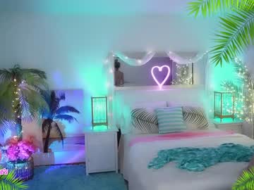 girl cam all day amyvalentine image #5821763