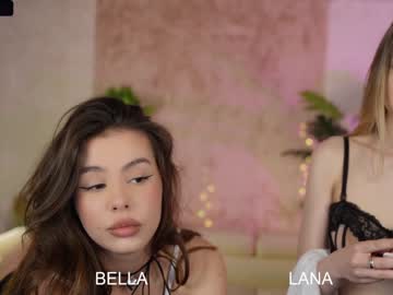 couple cam all day anabel054 image #6961886