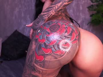 girl cam all day camilalovers01 image #9681125