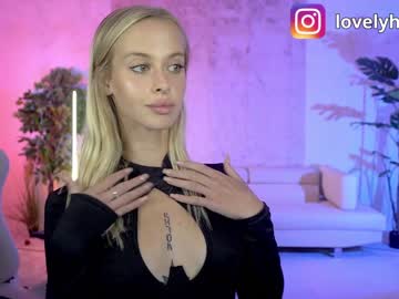 couple cam all day kira0541 image #6389089