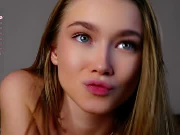 girl cam all day lipswithsweetonthem image #9244672