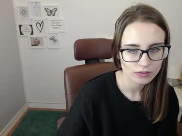 girl cam all day marry_ane image #1011886