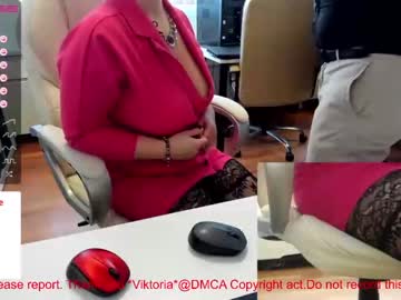 couple cam all day milf_viktoria image #3653403
