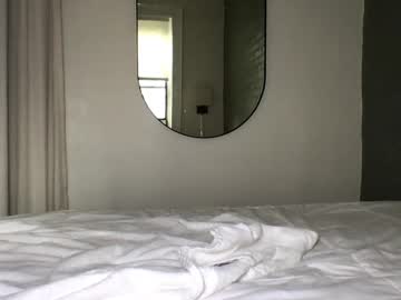 girl cam all day babbyjacks image #9430744