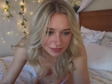 girl cam all day baby_tav image #8872575