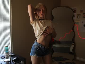 girl cam all day bestblondiiecb image #9041378