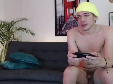 man cam all day fratguysonline image #400920