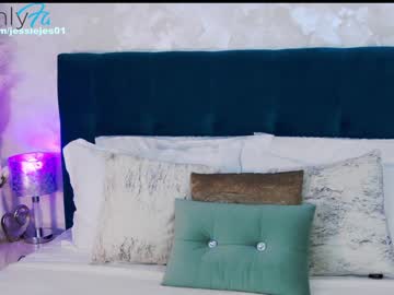 girl cam all day mmmaaa1234 image #4764855