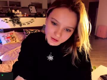 girl cam all day sonjashy image #1214521