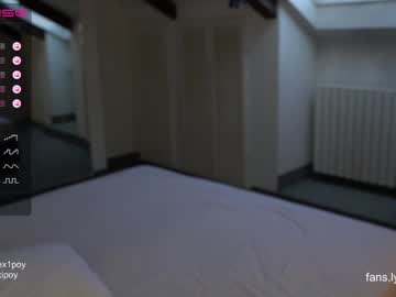 girl cam all day lexipoy image #3717586