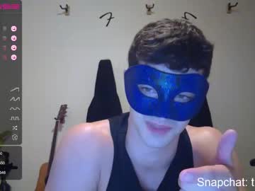 man cam all day thirstykaixx image #2080369