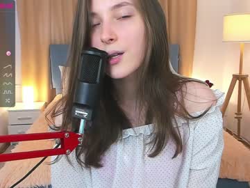 girl cam all day beckymartens image #1153400